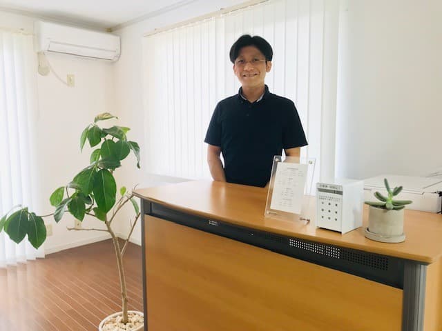 百瀬 弘樹